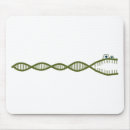 Search for gene electronics Science