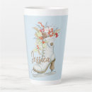 Search for ice skating mugs Watercolor