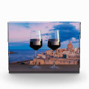 Search for glass photo blocks Sunset