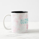 Search for i love me mugs Valentine