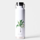 Search for tree water bottles Modern