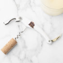 Recherche de gâteau ouvre bouteilles Nourriture