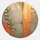 Search for metal texture stickers Gold