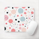 Search for spotty pattern electronics Blue