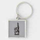 Search for andy square keychains Incredibad