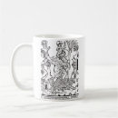 Search for roman catholic mugs Saint