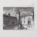 Recherche de statue équestre cartes postales Cour
