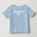Recherche de odd tshirts Ioof