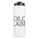 Search for spartan shield mugs Leonidas