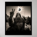 Recherche de vidéos posters Vacances