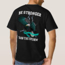 Search for panic attack tshirts Depression