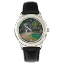 Recherche de cascade montres Nature
