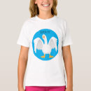 Search for goose kids tshirts Silly