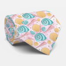 Search for vacation ties Summer