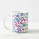 Search for shape mugs Fun