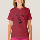 Search for catholic kids tshirts Religious