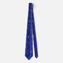 Search for crazy ties Stars