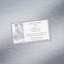 Recherche de gériatrique cartes visite Soins aux personnes âgées