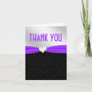Search for diamond cards Purple