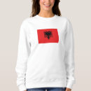 Search for albanian clothing Patriot