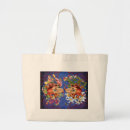 Search for unusual bags Vintage