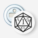 Search for d20 barware Fantasy
