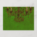 Recherche de lustre cartes postales Salon