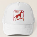 Search for dingo Vintage