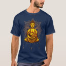 Recherche de statue tshirts Animaux
