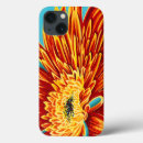 Search for petal ipad cases Bloom
