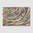 Search for prisma Rainbow