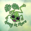 Search for treefrogs Cute