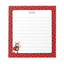 Recherche de nursery blocsnotes Enfants