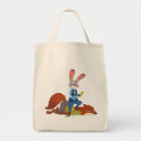 Recherche de lapin sacs Zootopia