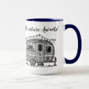 Search for awaits mugs Tea