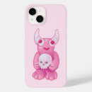 Search for pastel goth iphone cases Cute