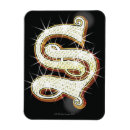 Recherche de bling magnets Richesse