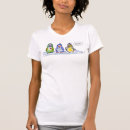 Search for thought bubble tshirts Cute