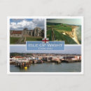 Search for isle of wight postcards Coast