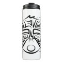 Search for raccoons travel mugs Trash panda