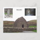 Search for oratory Ireland