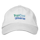 Recherche de tropiques casquettes Hawaii