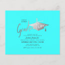 Search for bright graduation invitations Party