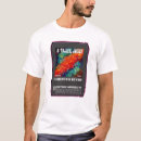 Search for 8 track tshirts Tape