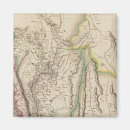 Recherche de birmans magnets Aide