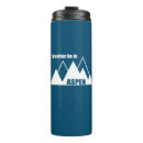 Search for vail colorado mugs Aspen