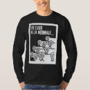 Search for ala tshirts Vintage