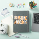 Search for tibetan spaniel stickers Animal