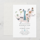 Search for uae Vacation