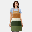 Search for hebrew aprons Judaism